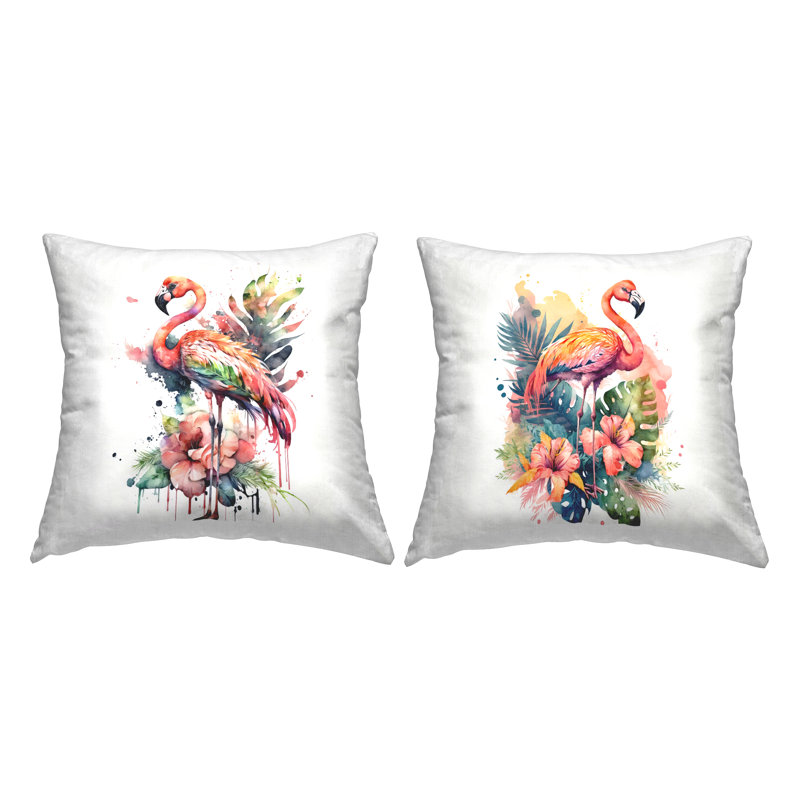 Coussin décoratif