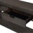 Tanvitha 55.1'' Console Table-1233118815