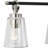 Cassell Dimmable Vanity Light-94225570-94225565