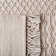 Aldeline Hand-Woven Flateweave Wool Ivory Area Rug