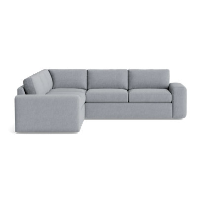 The OG Sectional