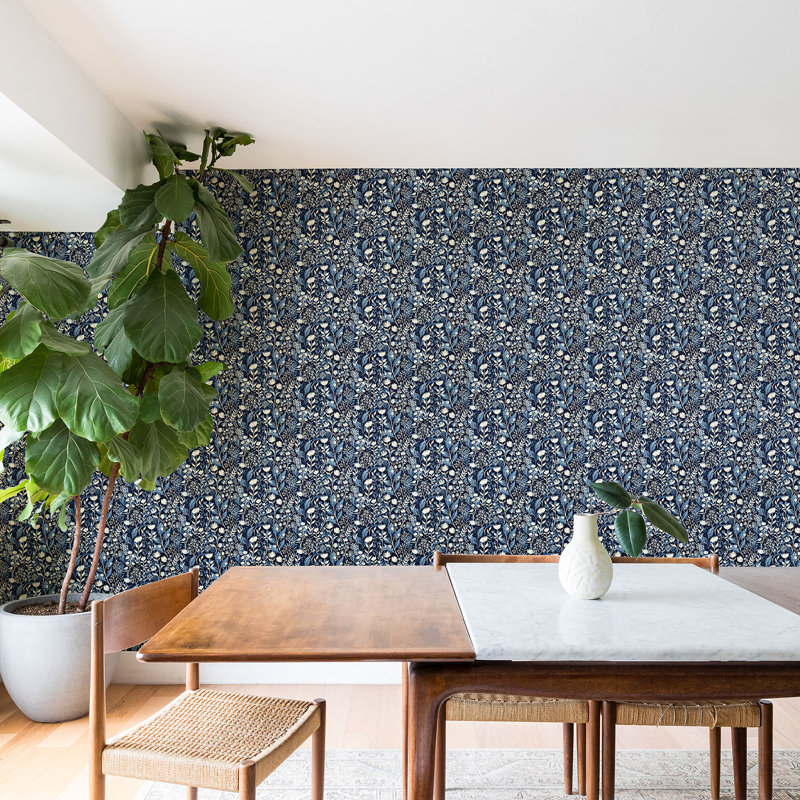 Contenia Tile, 24" L x 10" W