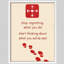 Motivational Quote Poster Framed Wall Art Prints - Inspirational Text for Office Bedroom-125120281-125120284