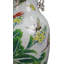 Asian Classic Handmade Table Vase