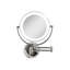 Miroir de salle de bain Billie-Rose-796171349