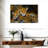 Brampt Baby Jaguar-107681275