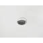 Draeger 1700mm x 760mm Freestanding Soaking Acrylic Bathtub