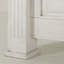 Lit plateforme Lily-601113306
