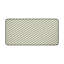 Polyester Desk Pad-1509300070