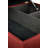 Zaylee Upholstered Ottoman-1176054619