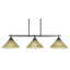 Luminaire pour îlot de cuisine 3 lumières Odyssey-1632728509-1632725279-1632725276