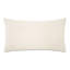 Bishop Velvet Lumbar Pillow Cover & Insert-86049484