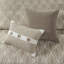 Madison Park Signature Grace Geometric Oversized Jacquard Comforter Set-63346378