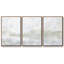 Silent Sound I - Toile encadrée multi-pièces-1723717836-1723717839