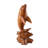 Brecia Handmade Figurine / Sculpture Decorative Object-2045261465