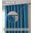 Arbas Curtain Pair-1301054651-1301054652