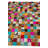 Orlowski Multi Rug