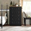 Commode 5 tiroirs Tevrat-92449341