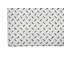 Tapis de jeu Kat pour enfants-107387048-107387055