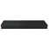 Shower Niche 13"H x 36.6"W x 4"D