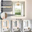 Backlit Led Wall Mirror-1938135814