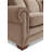 Mackenzie Queen Sleep Sofa-133945530