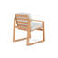 Pursuit Outdoor Dining Armchair-469604639