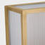 York Flush Mounted Sconce-1337993579-1337993576