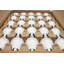 14 Watt White LED Bulb-1776785541