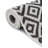Jill Zarin Costa Rica Indoor/Outdoor Rug-1269115377