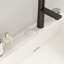 Meuble-lavabo 24 po avec lavabo en céramique-32327135-32327123