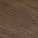 Labrisha 46.25'' Solid Wood Console Table