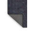 Tapis abstrait moderne 5348-230903595