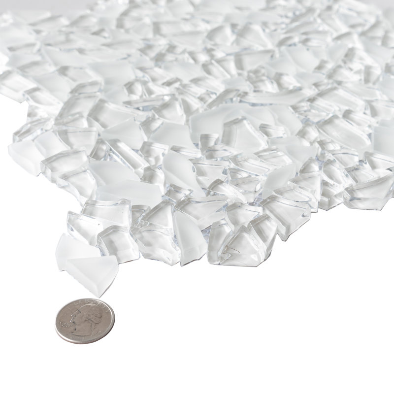 Glossy Tile