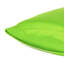 Taies d'oreiller en satin-218841189-218841196