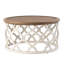 Table basse Brionica Farmhouse