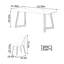 Gossard-1519202218-1519202213