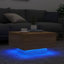 Bronda Four Leg Coffee Table-504573983-504573968
