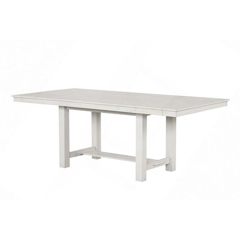 Mobilier de salle à manger 1 pièce