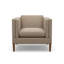 Sophia Chair-426762282-426762435