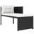 Wetherby Sectional Seating Group with Cushions-619491449