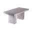 Mixx Elcor 82.75-1025103016-1031331309-1025103021