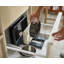 DrawerStore Bakeware and Cookware Organizer