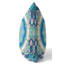  Housse de coussin carré et insert-188069431-191561011-188069440