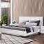 Grand lit Noci Design Olivia-71790018