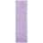 Jiang Lilac Shag Area Rug-1174980393
