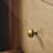 1 1/4 " Mushroom Knob Multi-Piece Package-113028118