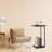 Alverton End Table