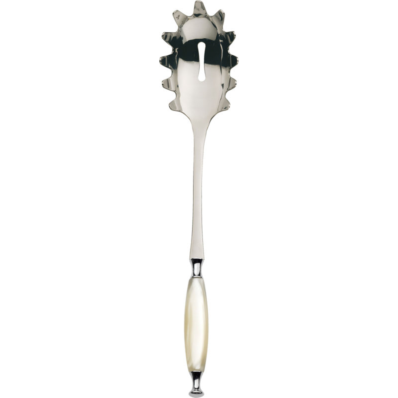 Country Pasta Scoop