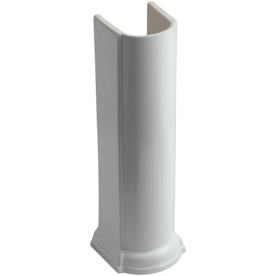 Devonshire Pedestal